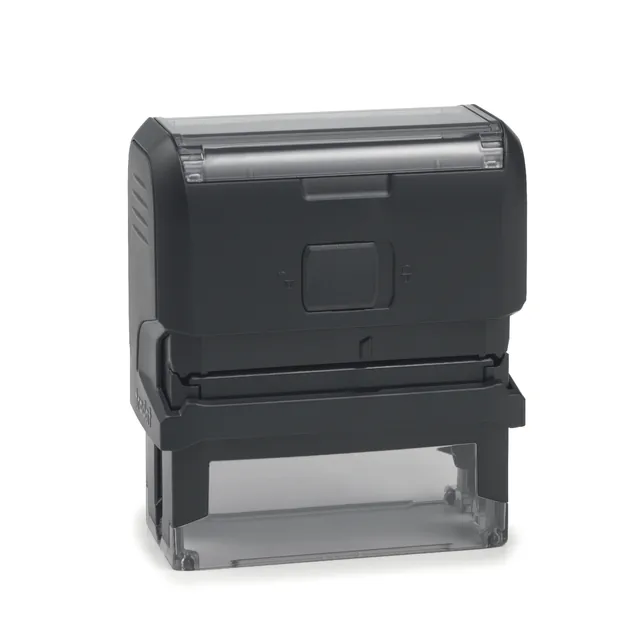 Tekststempel Trodat Printy 4915