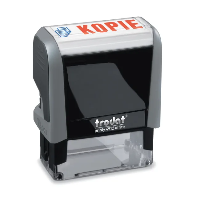 Tekststempel Trodat Printy 4912 Office kopie