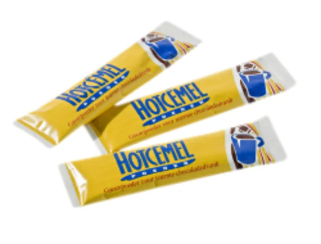 Hotcemel sticks 25gr