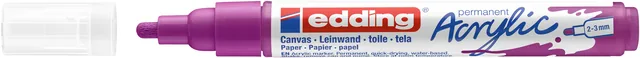 Acrylmarker edding e-5100 M brd
