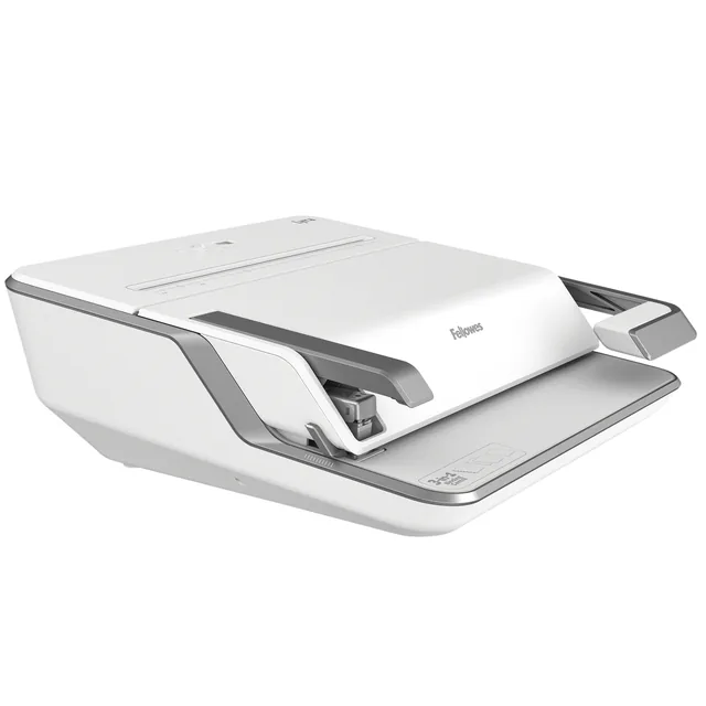 Inbindmachine Fellowes Lyra 3-in-1