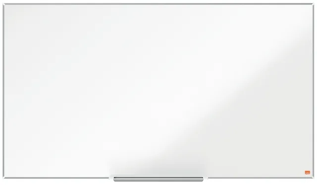 Whiteboard Nobo Impression Pro 69x122cm