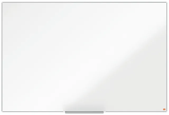 Whiteboard Nobo Impression Pro 100x150cm emaille