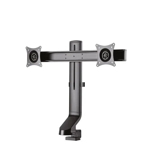 Monitorarm Neomounts FPMAD860D zwart