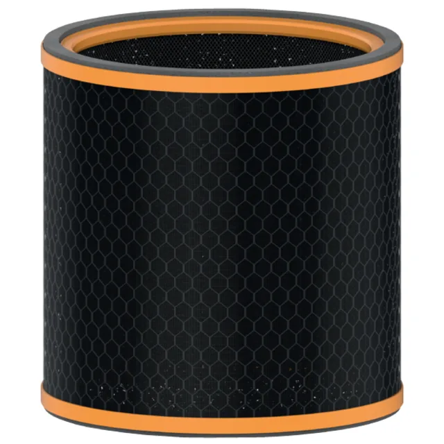 Filter koolstof geur en vos Leitz TruSens Z-3000