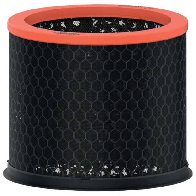 Filter koolstof huisdieren Leitz TruSens Z-2000