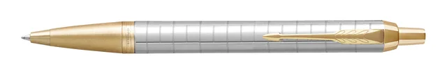 Balpen Parker IM Premium GT M parel