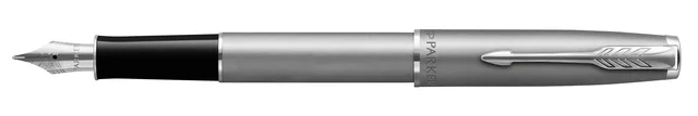 Vulpen Parker Sonnet Essential CT M lak RVS