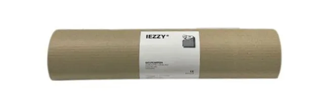 Golfkarton IEZZY 500mmx5m
