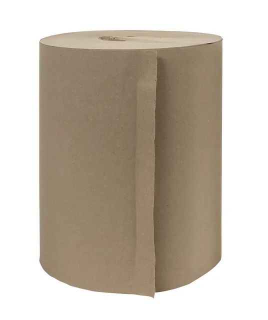 Opvulpapier IEZZY cyclefill 350mmx450m 70gr
