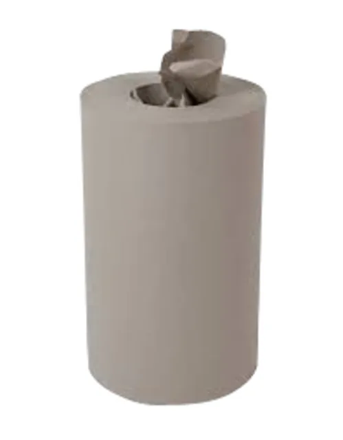 Opvulpapier IEZZY cyclefill 350mmx450m 70gr