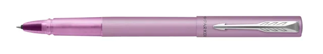 Rollerpen Parker Vector XL M lila