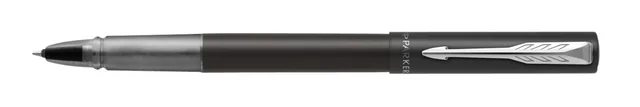 Rollerpen Parker Vector XL M zwart