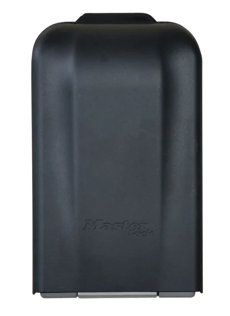 Sleutelkluis MasterLock Select Acc XL cijfercombi