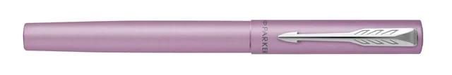 Vulpen Parker Vector XL M lila