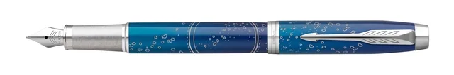 Vulpen Parker IM SE CT M submerge