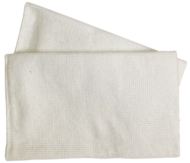 Dweil Cleaninq non woven 60x70cm 3 stuks