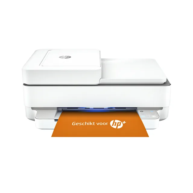 Multifunctional inktjet HP Envy 6420E