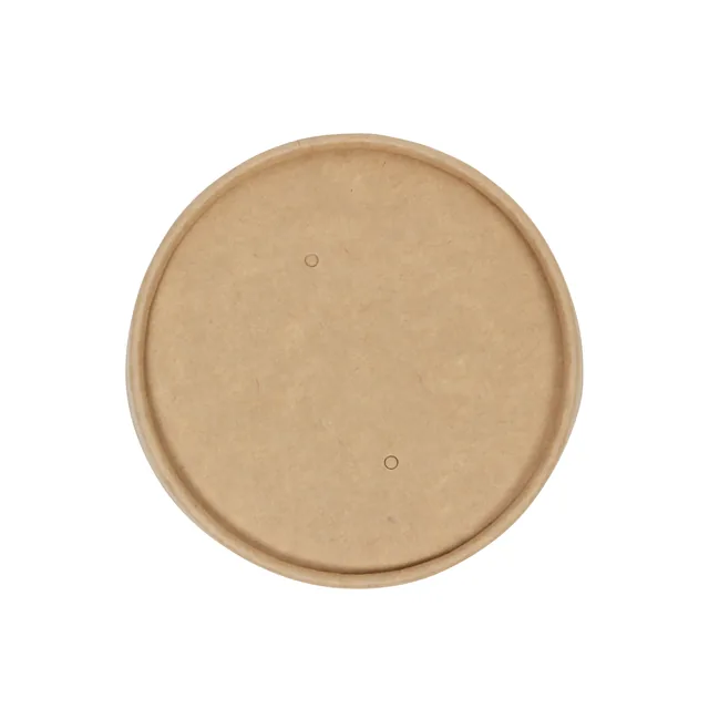 Bekerdeksel IEZZY D 98mm kraft