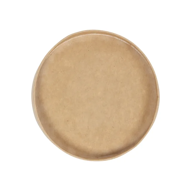 Bekerdeksel IEZZY D 98mm kraft