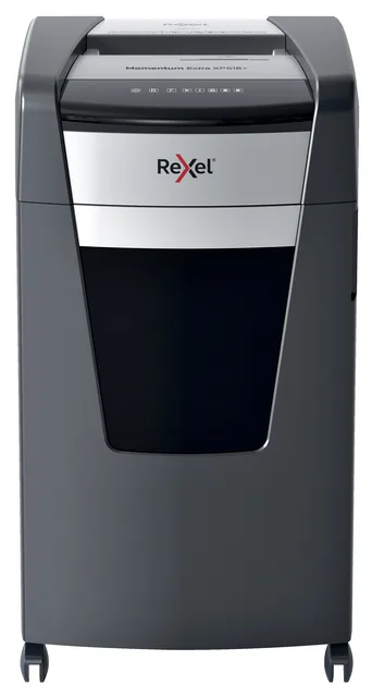 Papiervernietiger Rexel Momentum XP516 2x15mm
