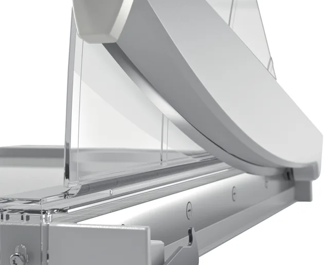 Snijmachine Leitz precision office A4+