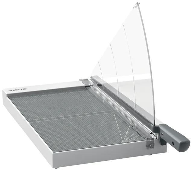 Snijmachine Leitz precision home office A3