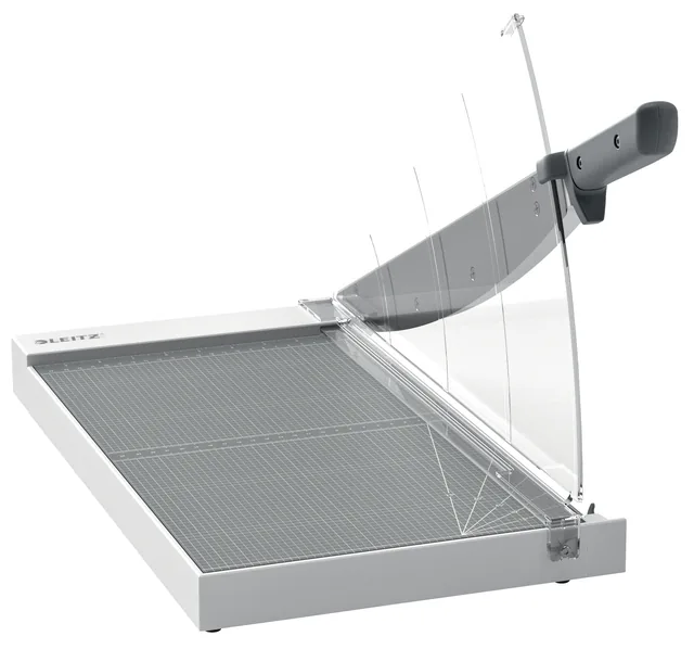 Snijmachine Leitz precision home office A3