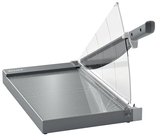 Snijmachine Leitz precision office pro A4+