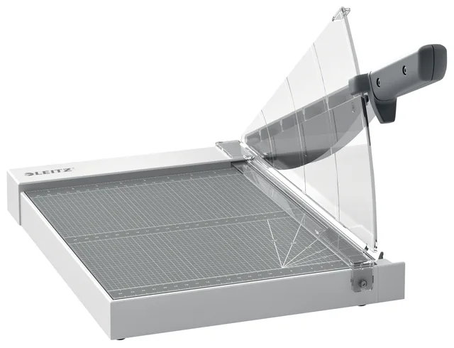 Snijmachine Leitz precision home A4
