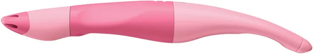 Rollerpen STABILO Easyoriginal rechts M pa roze