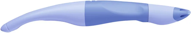 Rollerpen STABILO Easyoriginal links M pa blauw