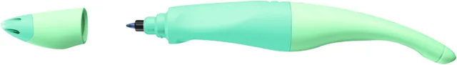 Rollerpen STABILO Easyoriginal rechts M pa mint