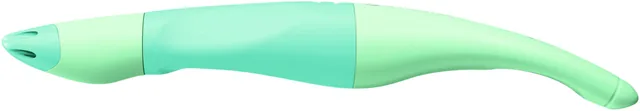 Rollerpen STABILO Easyoriginal rechts M pa mint