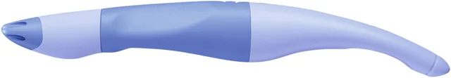 Rollerpen STABILO Easyoriginal rechts M pa blauw