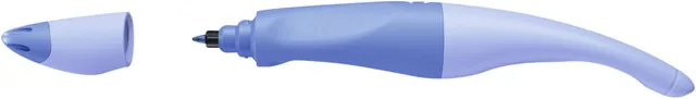 Rollerpen STABILO Easyoriginal rechts M pa blauw