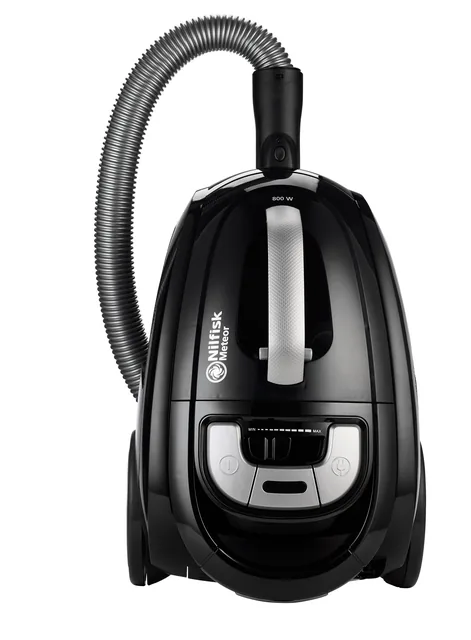 Stofzuiger Nilfisk Meteor Pet Care 800W 2.5L
