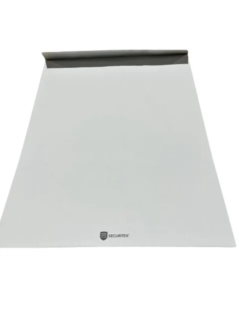 Securitex envelop IEZZY 305x394mm