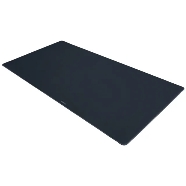 Leitz Cosy Bureau-onderlegger grijs