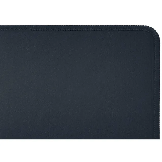 Leitz Cosy Bureau-onderlegger grijs