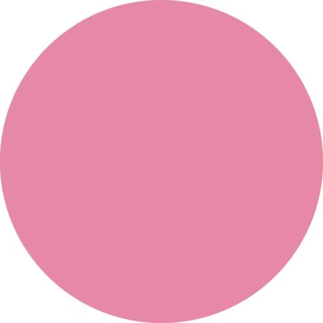 Brushstift STABILO Pen 68/29 roze