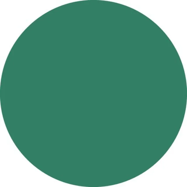 Brushstift STABILO Pen 68/53 turquoisegroen