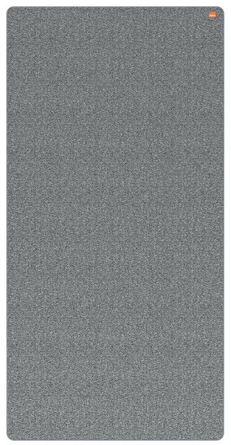 White- en memobord Nobo Move Meet 1800x900mm