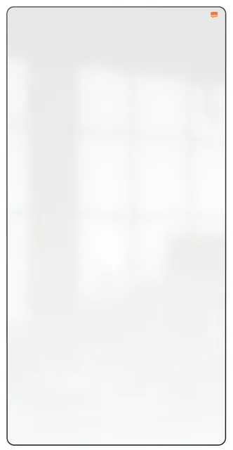 Whiteboard Nobo Move Meet 90x180cm