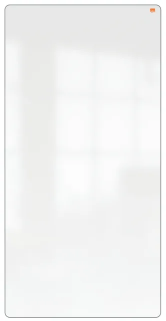 Whiteboard Nobo Move Meet 90x180cm