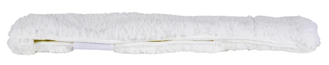 Inwashoes voor raamwasser 35cm