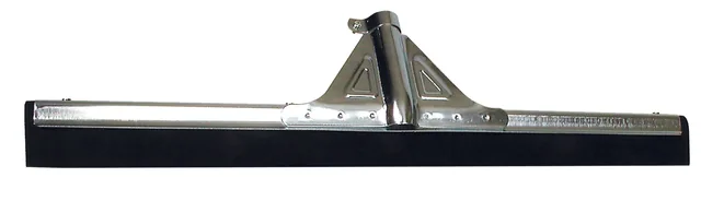 Vloertrekker 1e Kw extra Verst Wkr 55cm