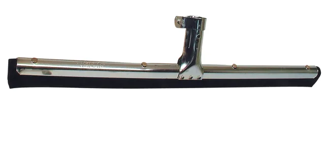 Vloertrekker 1e kwaliteit 35cm