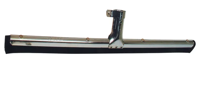 Vloertrekker 1e kwaliteit 45cm
