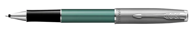 Rollerpen Parker Sonnet Essentials SB CT F groen